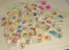 Squinkies zinkies set for sale  Greensboro