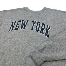Brandy melville sweatshirt for sale  Salem