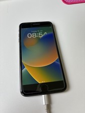Iphone plus 128gb gebraucht kaufen  Rommerskirchen