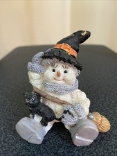 Snow buddies boo for sale  Chesterton