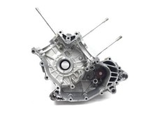 Engine left right for sale  Parkersburg