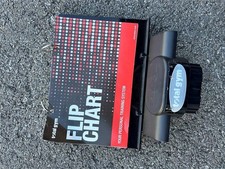 Total gym exercise for sale Total gym exercise for sale  Lees Summit
