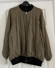 Zara woman loose for sale  BUSHEY