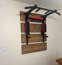 Onetwofit multifunctional wall for sale  Cleveland