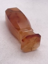 Wax seal antique for sale  CAMBORNE