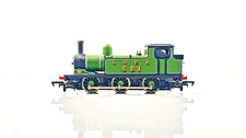 Mainline gauge 054 for sale  UK