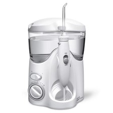 Waterpik ultra water for sale  USA