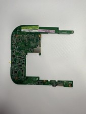 Scheda Madre ASUS Transformer TF101 EP101 REV 1.4G 60-OK06MB5000-C17 NON TESTATA comprar usado  Enviando para Brazil