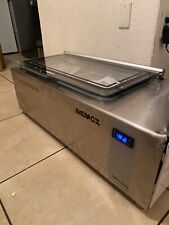 Nemox gelato magic for sale  Phoenix