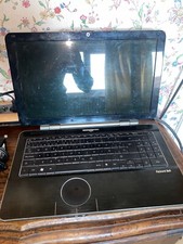 Packard bell computer d'occasion  Valenciennes