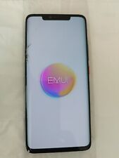 Huawei mate pro d'occasion  Courbevoie