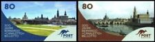 Postmodern 300 jahre gebraucht kaufen  Göttin, -Neustadt