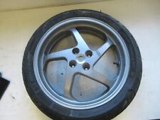 Honda vfr 800 gebraucht kaufen  Neckartailfingen
