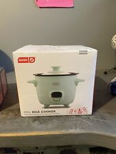 Mini rice cooker for sale  Mishawaka