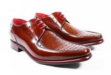 Jeffery west melly for sale  NORTHAMPTON