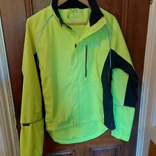 Womens endura gridlock for sale  LEEDS