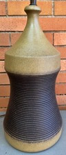 Vintage 1970s ceramic for sale  Belleville
