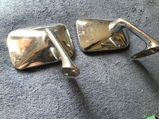 Datsun 620 pickup for sale  Santee