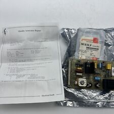 Jelrus k.07807 prcc31 for sale  Gilbert