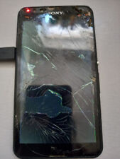 Sony Xperia E4G (E2003) comprar usado  Enviando para Brazil
