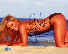 Lindsey vonn signed for sale  USA
