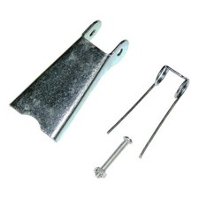 Safety latch kit for sale  Williamsport