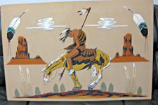 Vintage 1990 signed for sale  Mulvane