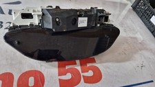Quadro strumenti toyota usato  Roma