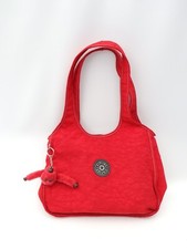 Kipling shoulder bag for sale  CHESTERFIELD