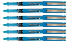 Pilot precise turquoise for sale  Cedar Hill