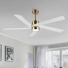 Wingbo inch ceiling for sale  Taunton