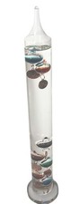 Tall colorful galileo for sale  Mesa