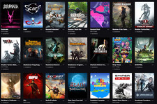 Epic games account gebraucht kaufen  Görlitz