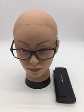 Burberry b2108 3002 for sale  East Brunswick