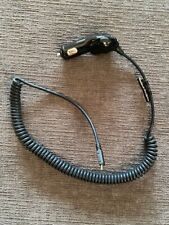 Verizon micro usb for sale  Salinas