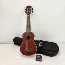 Lanikai tuna uke for sale  Lake Stevens