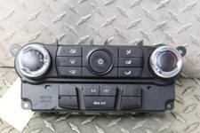 2010 2012 ford for sale  Indianapolis
