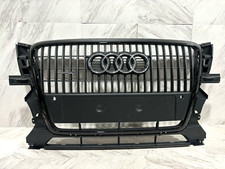 2013 2017 audi for sale  Fort Lauderdale