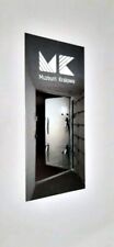 Muzeum Krakowskie - Podziemie Nowohuckie (Kraków, Polska) - używany bilet wstępu na sprzedaż  PL