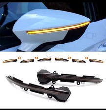 2pz frecce led usato  Legnano