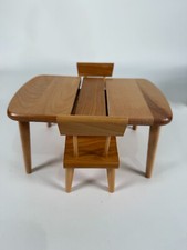 Vintage doll house for sale  Granby