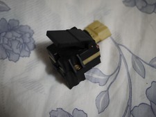 GM 16629927 Interruptor de Pulldown de Tronco Delco, 5 Pinos, Não Marcado, NOVA PRODUÇÃO comprar usado  Enviando para Brazil