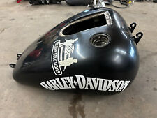 Harley dyna softail for sale  Central Square
