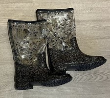 girls welly boots for sale girls welly boots for sale NEWTOWN