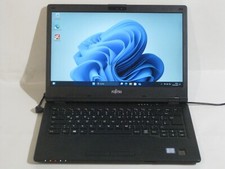 Fujitsu lifebook e548 gebraucht kaufen  Köln
