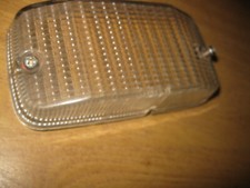 Mercedes 1238262390 reverse for sale  Santa Cruz