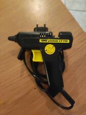 Klebepistole uhu lt gebraucht kaufen  Bornheim