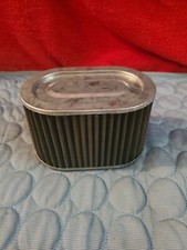 Kawasaki air filter for sale  Columbus