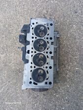 Cabeça de cilindro 2010 Renault Megane 1.5 Dci K9K comprar usado  Enviando para Brazil