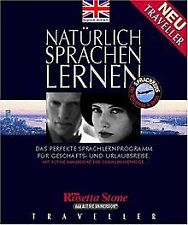 The rosetta stone gebraucht kaufen  Berlin